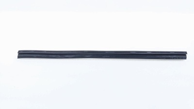 80A839480 Уплотнитель стекла двери Audi Q5 FY 2017