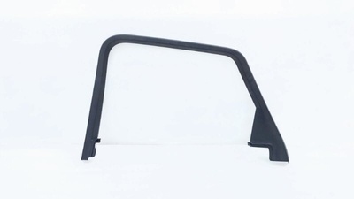 80A8676724PK Накладка двери Audi Q5 FY 2017 , 80A867672