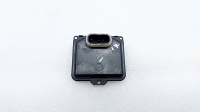80A907397D Блок управления LED фары Audi Q5 FY 2017 , 80A907397B