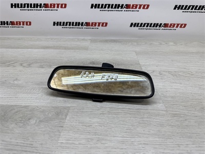1765145 Зеркало заднего вида салонное FORD Focus 2 2010 , 4M5A17K695AE, , 4850109, 1343836, 4584334, 1342133
