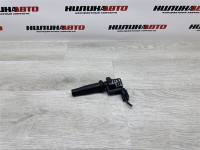 5047437 Катушка зажигания FORD Focus 2 2010 , 4M5G12A366BC, , 1224925, 1322402, 1314271, 1578771, 1344700