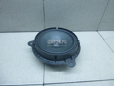 281569368R Динамик Renault Twingo 2014