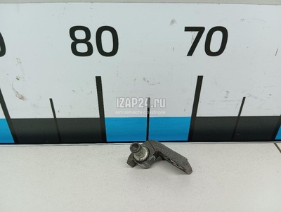 8S0833405A Петля двери VAG Q8 (4MN) 2018