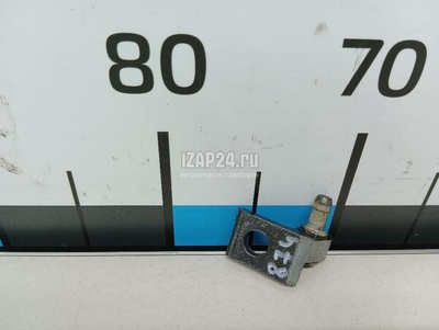 8S0833407A Петля двери VAG Q8 (4MN) 2018