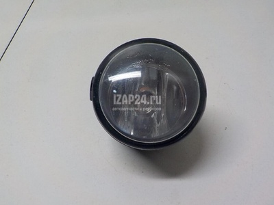 261508990B Фара противотуманная Nissan Cube (Z12) (2008 - 2020)