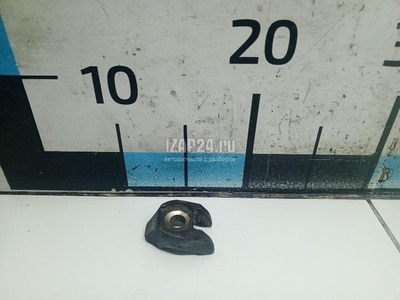 8972598840 Кронштейн форсунки Isuzu Rodeo (1998 - 2004)