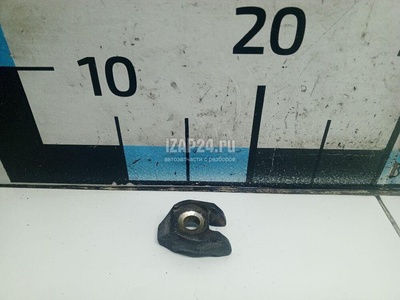 8972598840 Кронштейн форсунки Isuzu Rodeo (1998 - 2004)