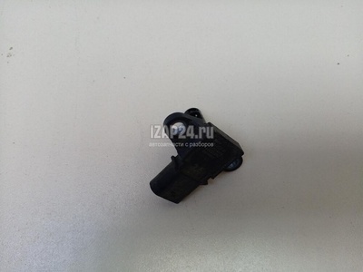 13628644432 Датчик абсолютного давления BMW X5 G05 2018