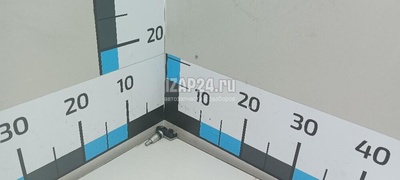 4260748020 Датчик давления в шине (TPMS) Toyota C-HR 2016