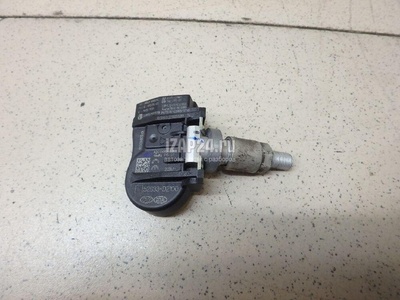 52933D2100 Датчик давления в шине (TPMS) Hyundai-Kia G90 2016