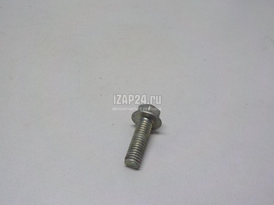 9155180825 Болт Toyota Corolla E21 2019
