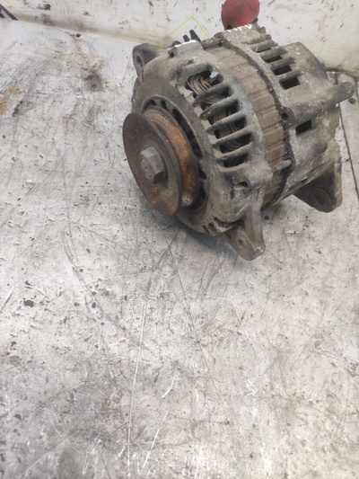 LR1100724 Генератор Nissan Almera Tino 2000 ,23100 BN300