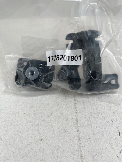 A1778201801 Ремкомплект фары Mercedes-Benz A-class/CLA-Class W177/X118 2018-2023