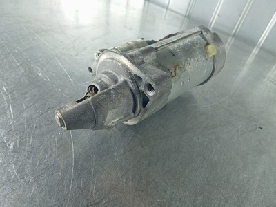 A2749061600 Стартер Mercedes E-class W212 2014 , , 428000-9212, A2749060400, 438000-2020, A2749062100