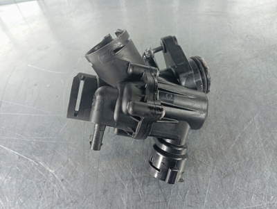 A2742000615 Термостат Mercedes E-class W212 2014 , , A2742000215, A2742000115, A2742000715