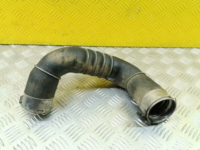 144635X00B Патрубок интеркулера Nissan Pathfinder (R51M) 2004-2013 2010