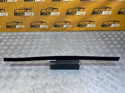 82231D3000 Уплотнитель двери Перед. Hyundai Tucson 3 2017 82231-D3000
