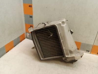 TA0561520B Корпус отопителя Mazda Xedos 9 TA 1995