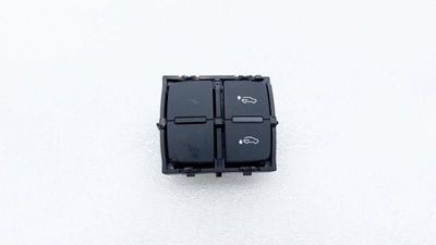 4M0959511E5PR Кнопка режимов подвески Audi Q5 FY 2017 , 4M0959511E