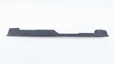 80A820581C Накладка крыла Audi Q5 FY 2017