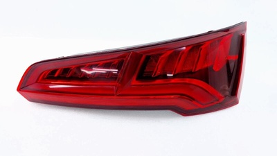80A945094B Фонарь Audi Q5 FY 2017