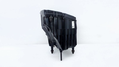 80A133835AC Корпус воздушного фильтра Audi Q5 FYB 2017 , 80A133835AL