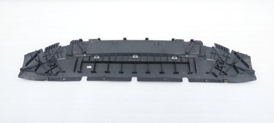 80A807233A Пыльник бампера Audi Q5 FY 2017