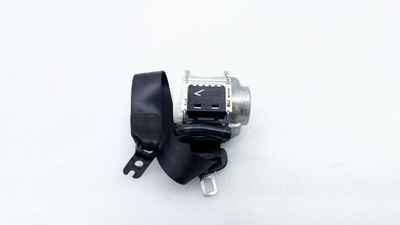80A857805BV04 Ремень безопасности с пиропатроном Audi Q5 FY 2017 , 80A857805B