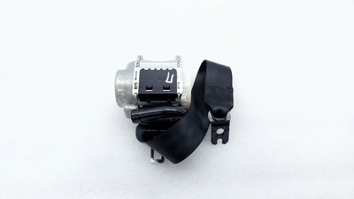 80A857806BV04 Ремень безопасности с пиропатроном Audi Q5 FY 2017 , 80A857806B