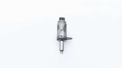06E103697Q Клапан электромагнитный Audi Q5 FY 2017 , 06E103697L