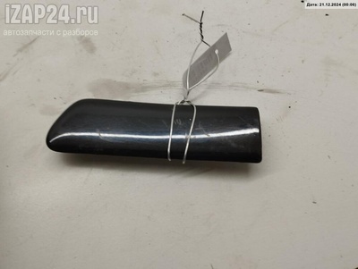 8D0853974 Молдинг крыла переднего правого Audi A4 B5 (1994-2001) 1998