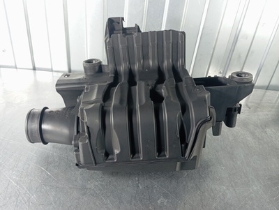 A2740900001 Корпус воздушного фильтра Mercedes C-class W204 2013 , A2740901701