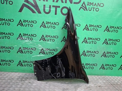 A2238800100 Крыло Mercedes S-Class W223 2020-нв , A2238802700, 4