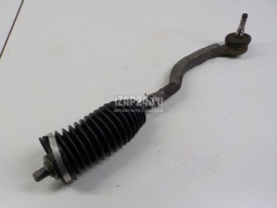 485213285R Тяга рулевая Renault Duster II 2021