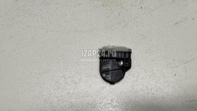 3641101XKN01A Датчик давления в шине (TPMS) Great Wall Jolion 2021