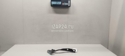J268402030DY Петля капота левая Chery Tiggo 4 2017