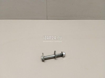 FQ140D12100TF61K Болт развала задних колес Chery Tiggo 4 2017