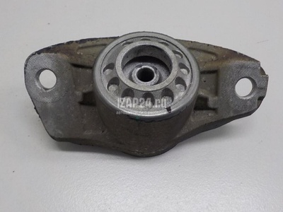 T152915023 Опора заднего амортизатора Chery Exceed TXL 2020