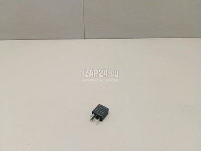 T173735030HF Реле Chery Tiggo 4 2017