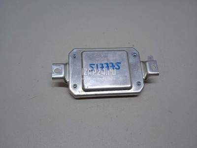 154000362AA Блок электронный Chery Tiggo 8 2019