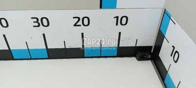 3V0905217AWHS Кнопка запуска двигателя VAG Karoq 2017