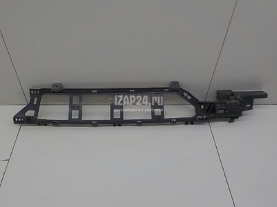 891B142030 Кронштейн заднего бампера Toyota RAV 4 2019