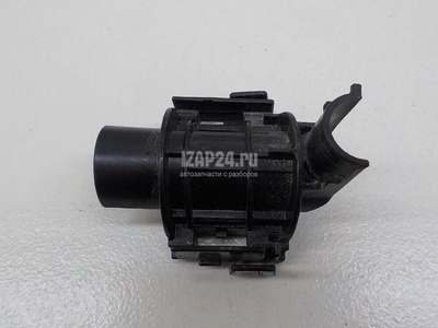 8266242730 Крепеж Toyota RAV 4 2019