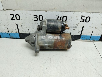 MR994325 Стартер Mitsubishi Mirage (1995 - 2003)