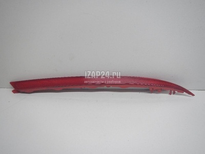 92406L2100 Отражатель в бампер задний правый Hyundai-Kia K5 2020