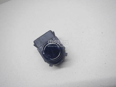 99310F6000AGT Датчик парковки Hyundai-Kia Sorento IV 2020