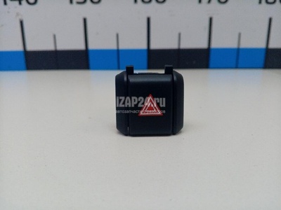 93790L2000 Кнопка аварийной сигнализации Hyundai-Kia K5 2020