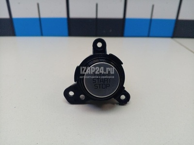 93500L2000 Кнопка запуска двигателя Hyundai-Kia K5 2020