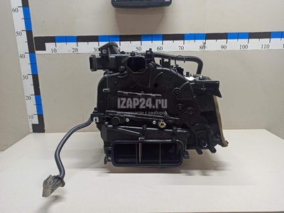 97205P2200 Корпус отопителя Hyundai-Kia Sorento IV 2020