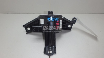 21830P2650 Опора КПП левая Hyundai-Kia Sorento IV 2020